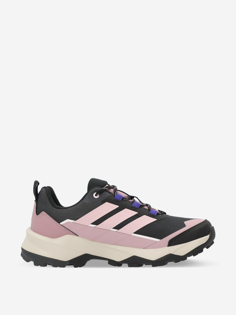 Кроссовки женские adidas Terrex Skychaser Ax5 Gtx