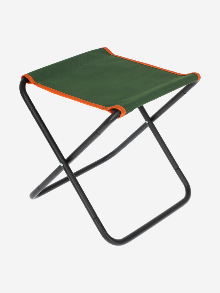 Стул-табурет складной Denton