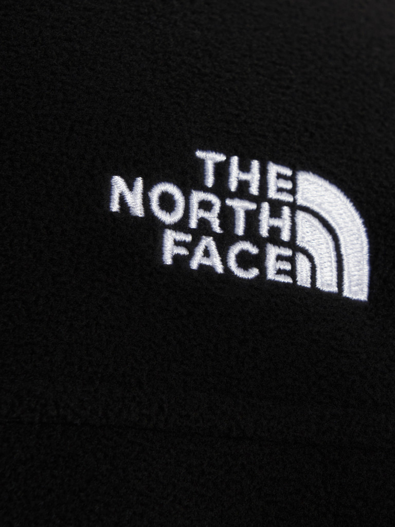 Джемпер флисовый мужской The North Face Glacier