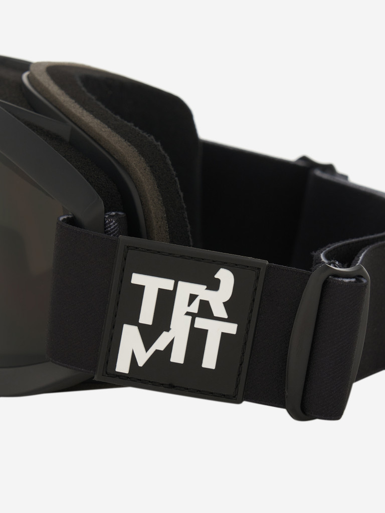 Маска Termit Dynamic S3
