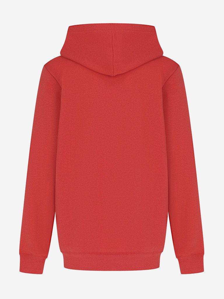 Худи детское PUMA Block
