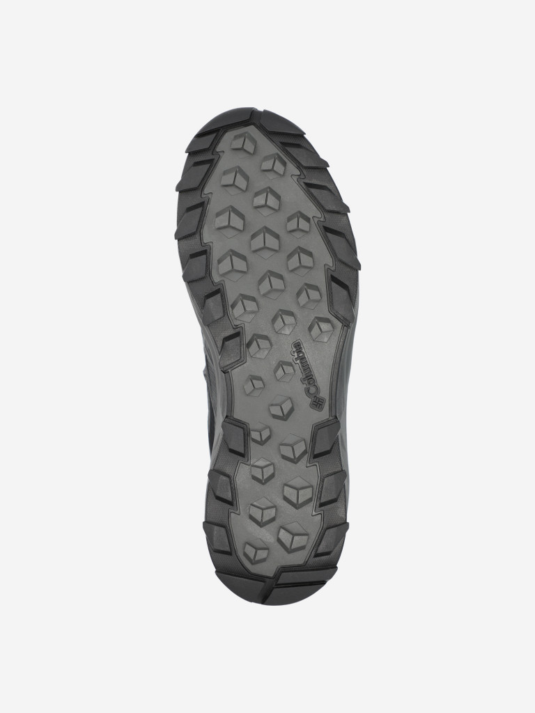 Кроссовки мужские Columbia Peakfreak 3 Outdry™