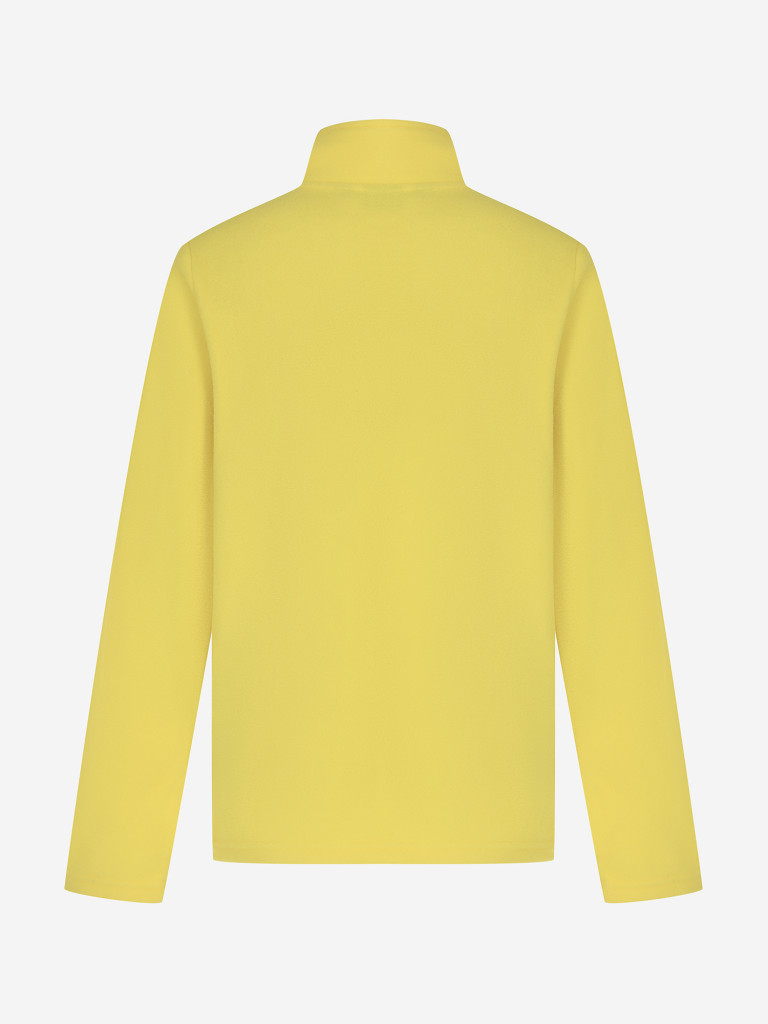Джемпер флисовый детский Volkl