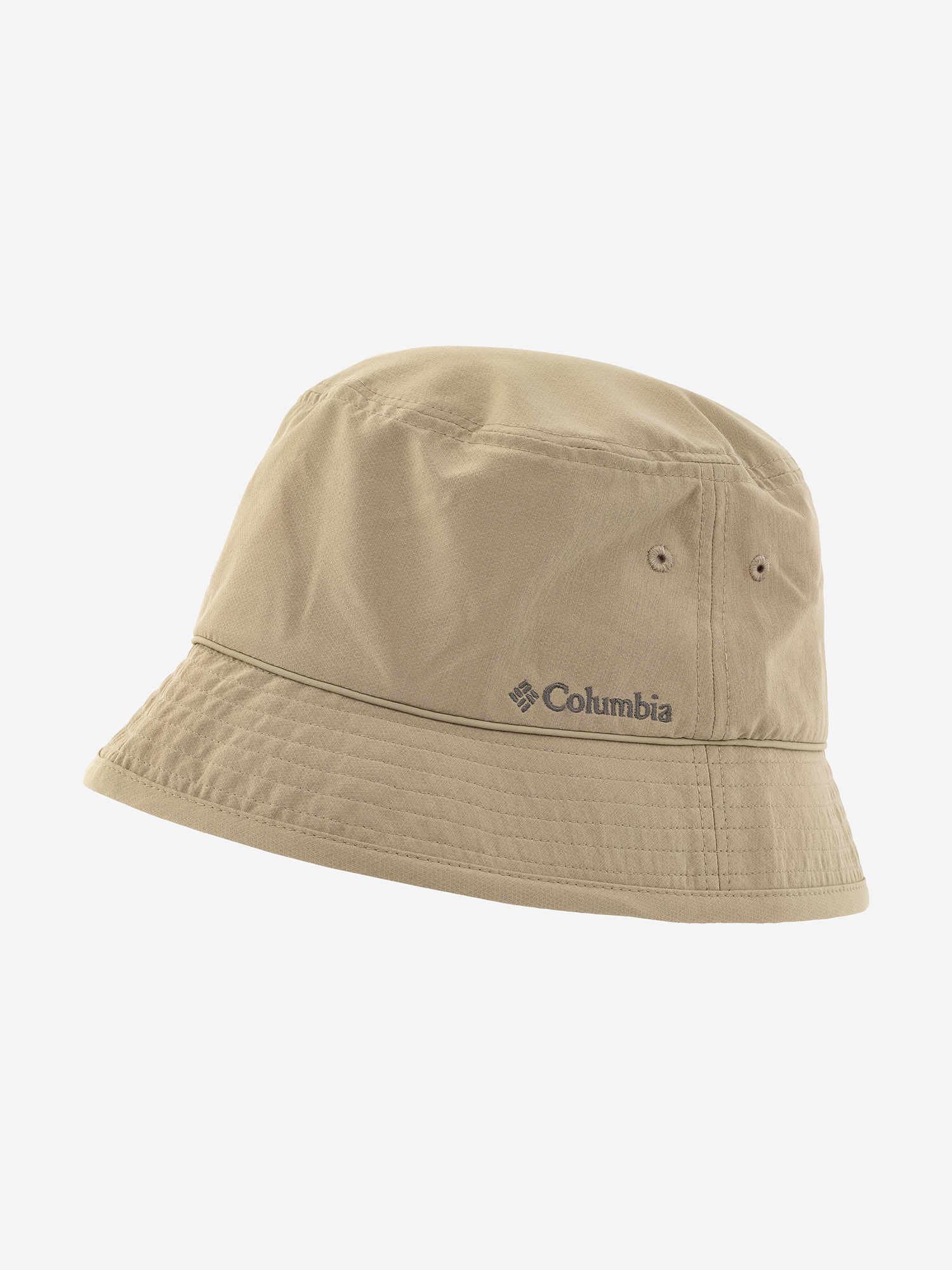 Панама columbia. Columbia PFG Панама. Панама Pine Mountain Bucket hat. Панама Columbia k8ut3mue9p. Панама коламбия Спортмастер.