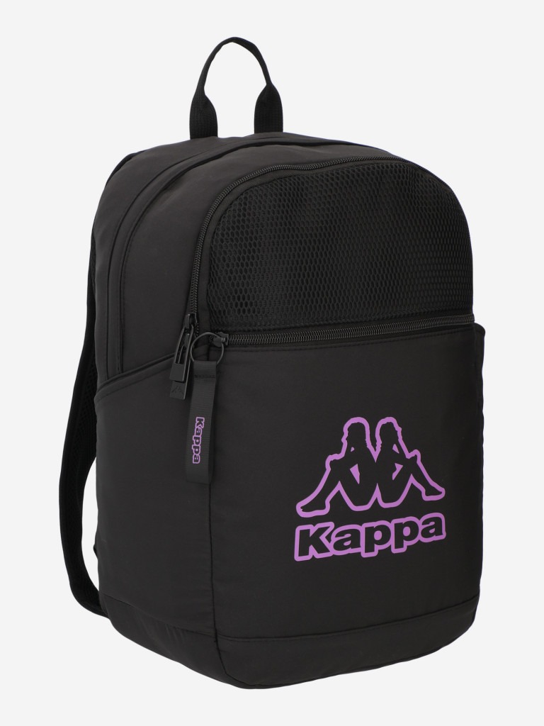 Рюкзак Kappa