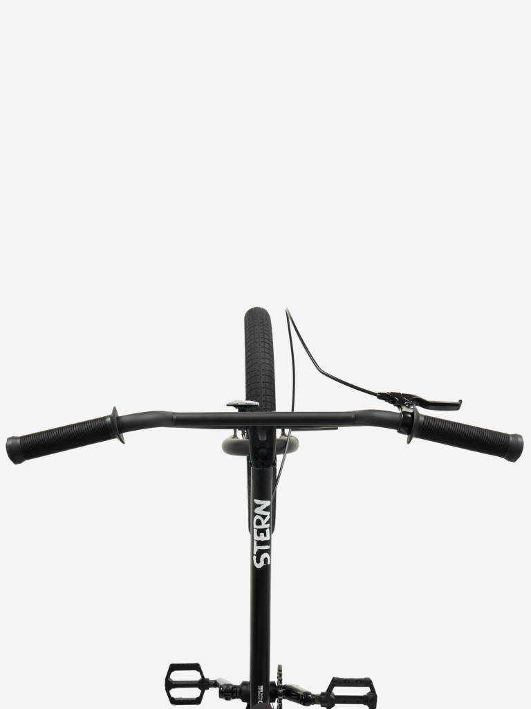 Велосипед Stern BMX Piligrim 20"