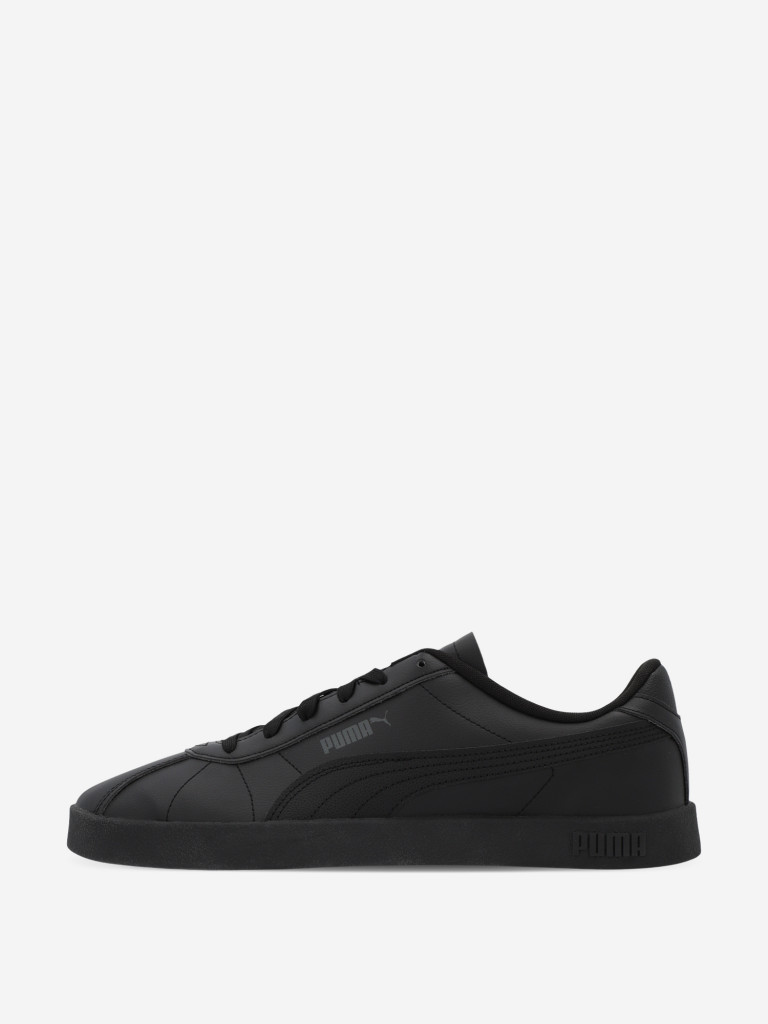 Кеды мужские PUMA Club II Sl