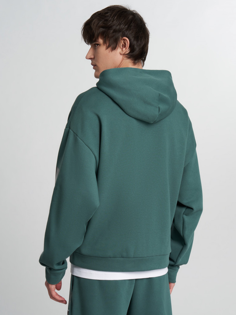 Худи мужское PUMA Sport