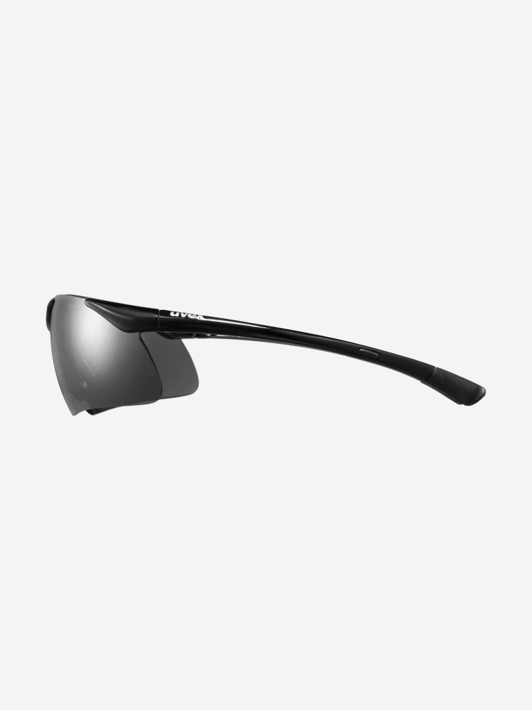 Солнцезащитные очки Uvex Sportstyle 223