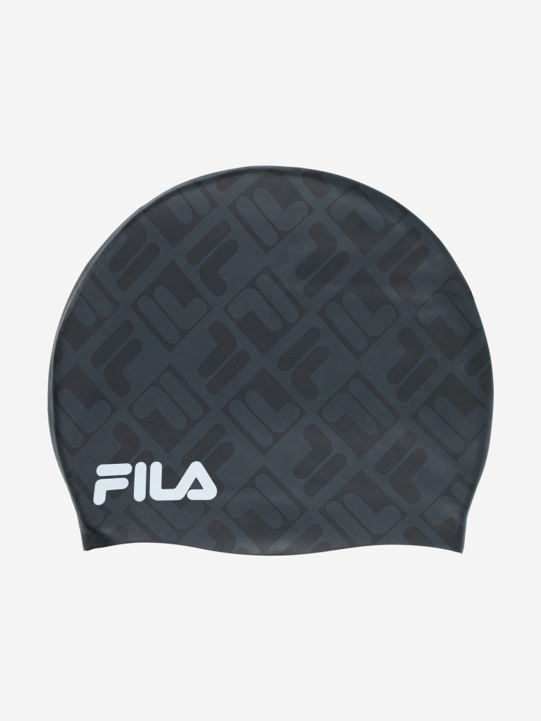 Шапочка для плавания FILA