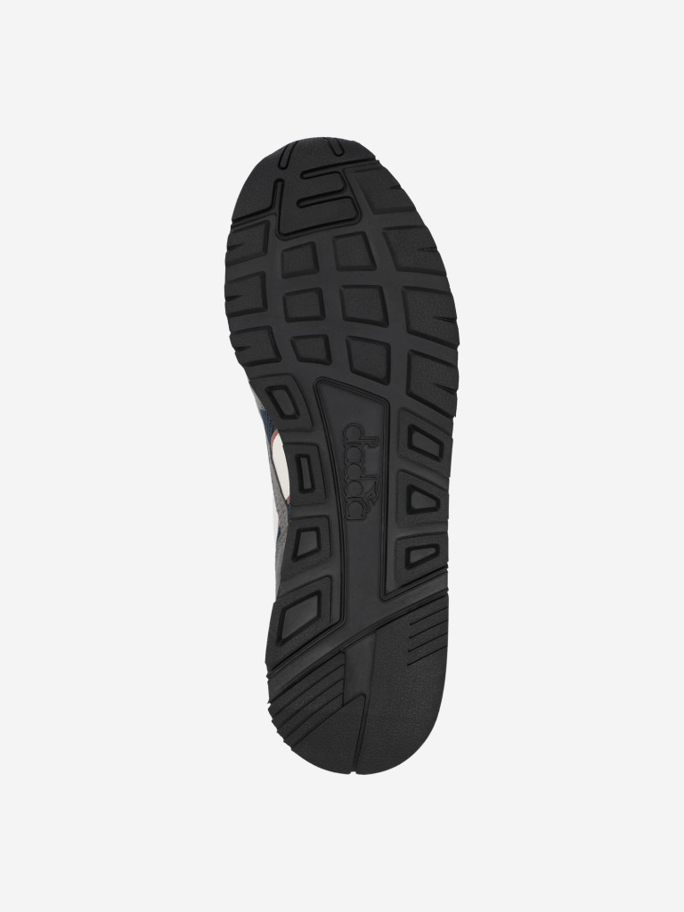 Кроссовки мужские Diadora N.92 Advance