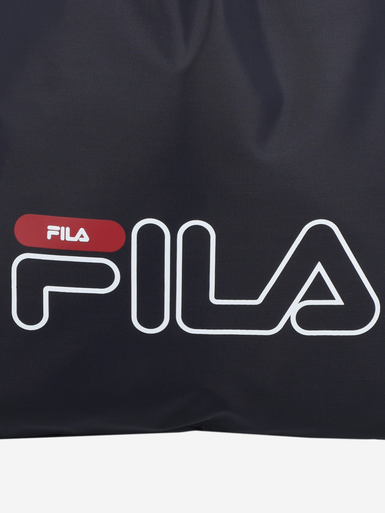 Сумка для 3 ракеток FILA