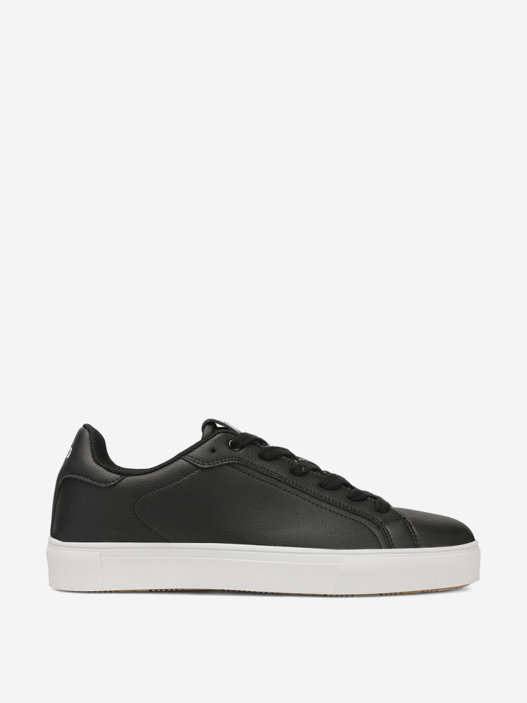 Кеды мужские Etonic Sneakers