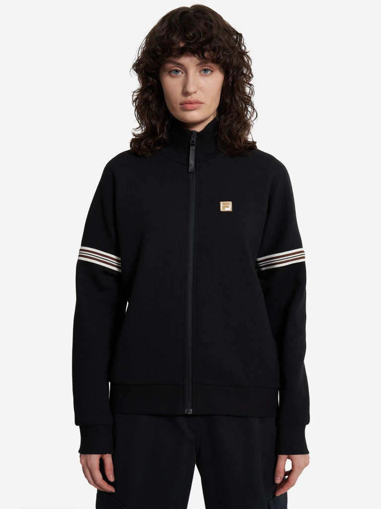 Олимпийка женская FILA