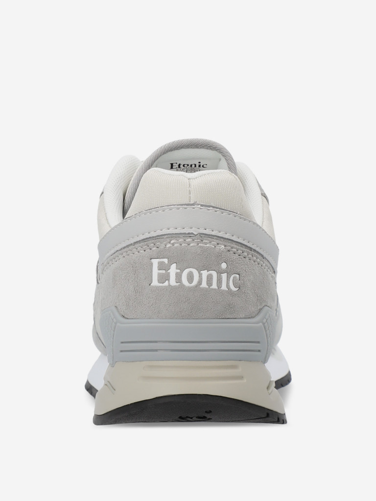 Кроссовки stable base. Etonic stable кроссовки. кроссовки этоник женские. etonic stable base. etonic kendari base подошва.