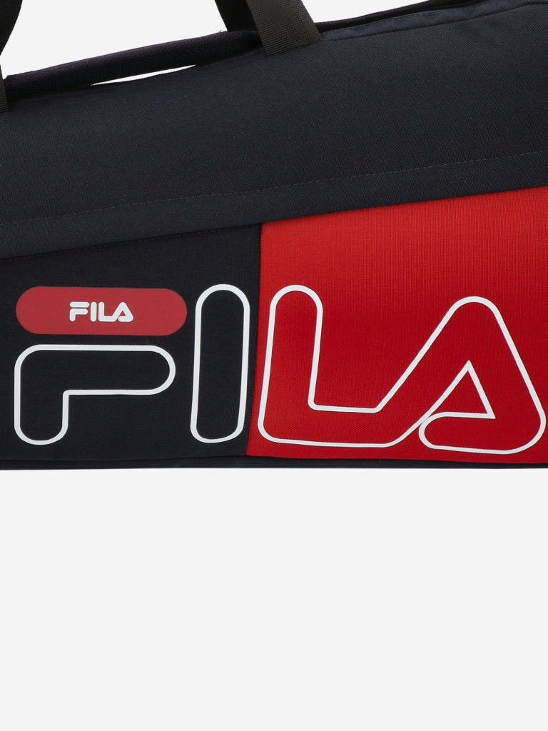 Сумка для 3 ракеток FILA