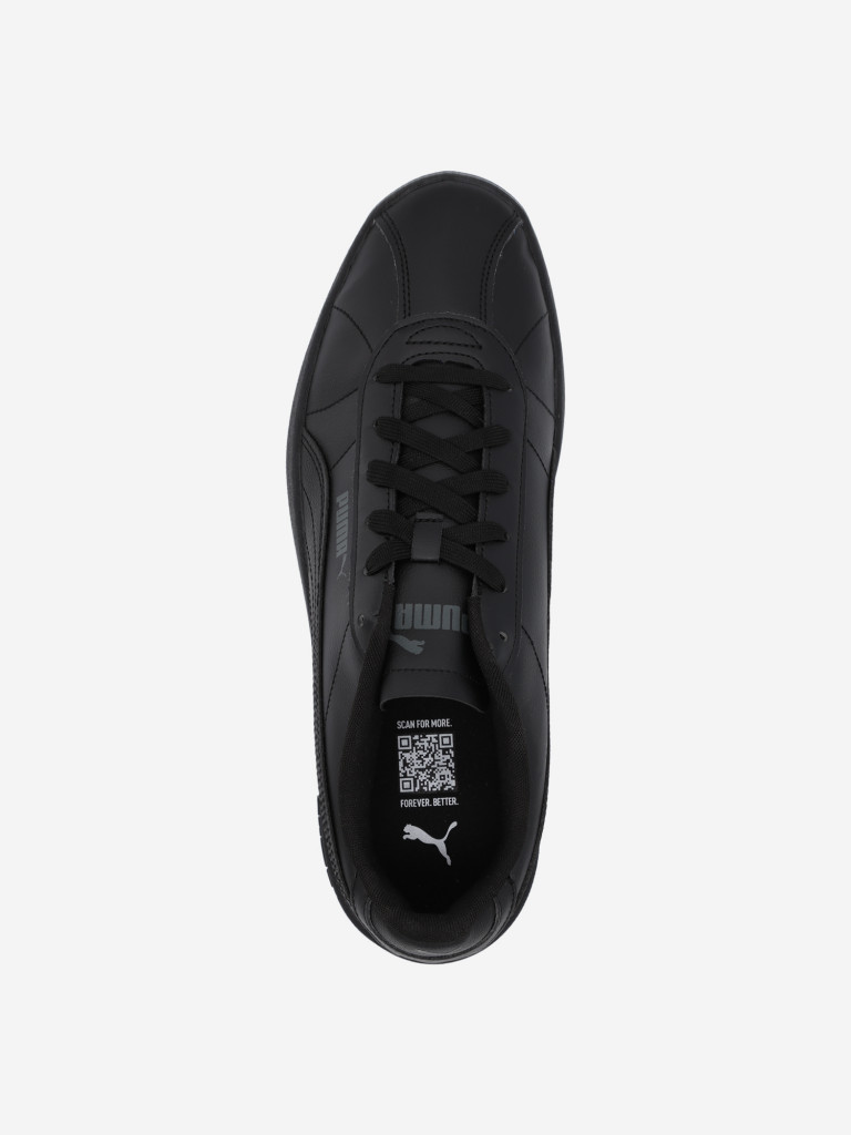 Кеды мужские PUMA Club II Sl