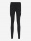 черный