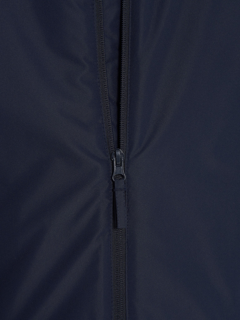 Куртка утепленная мужская FILA Essentials