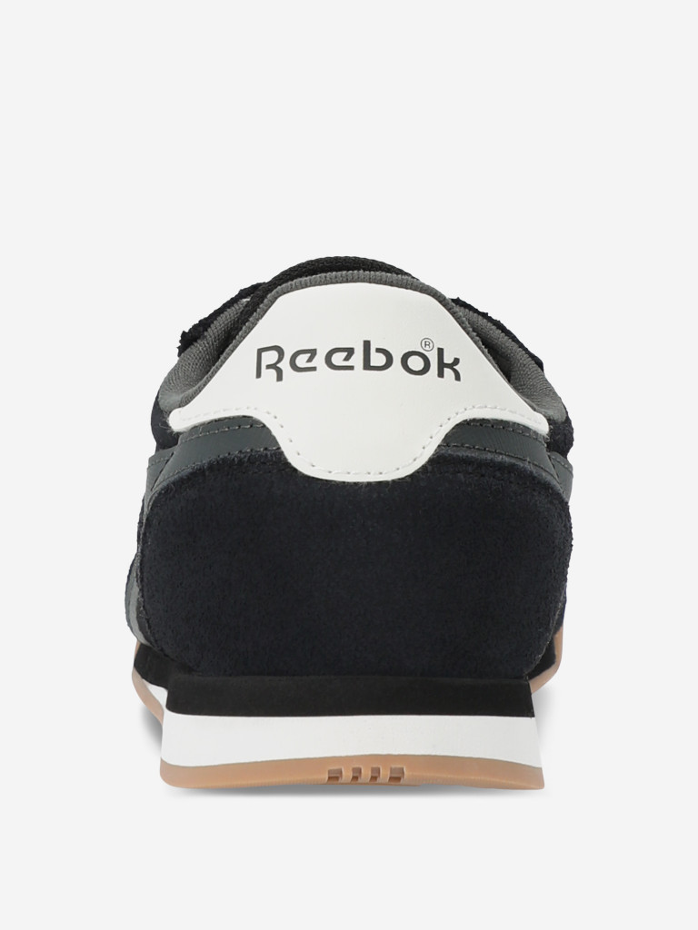 Кроссовки мужские Reebok Campio Xt