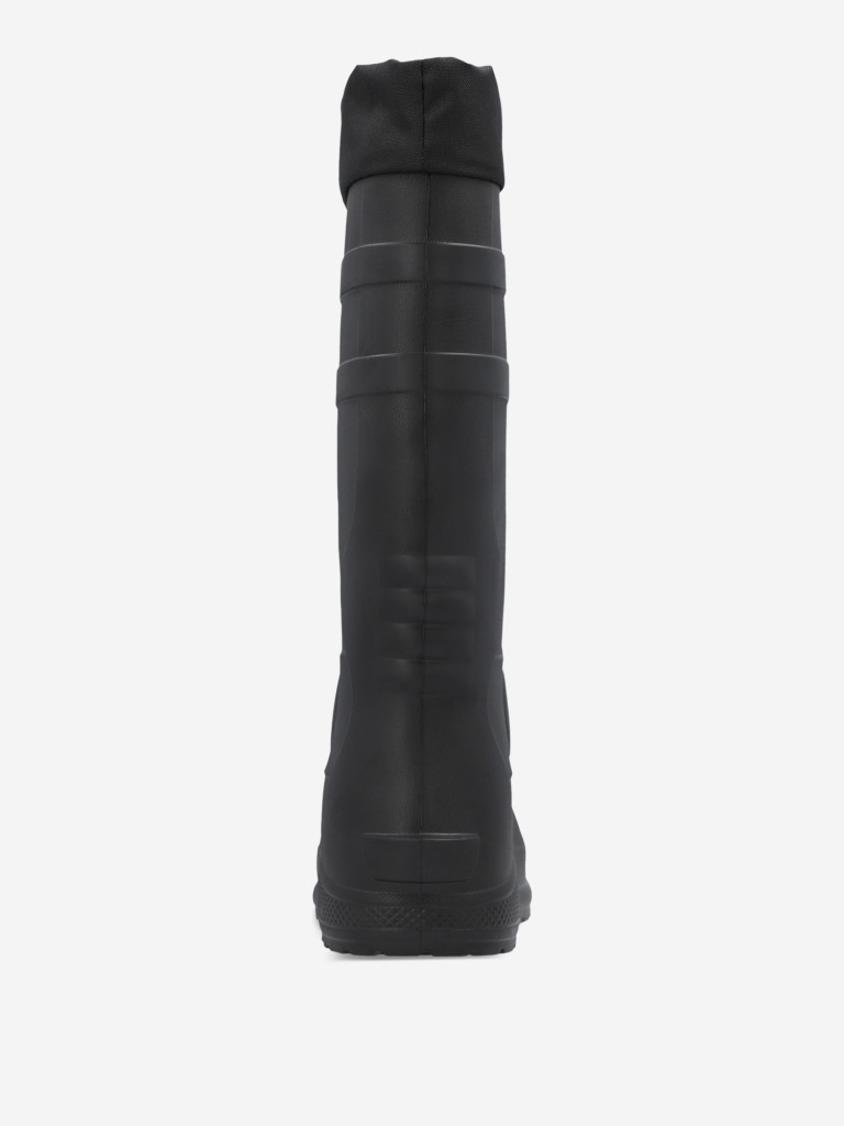 Сапоги утепленные мужские Geotech Moss 2 M Fur