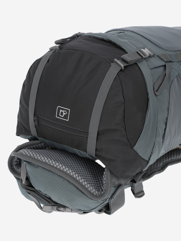 Рюкзак Outventure Trace 60 л