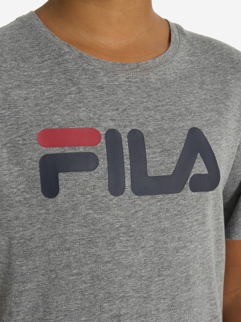 Футболка детская FILA
