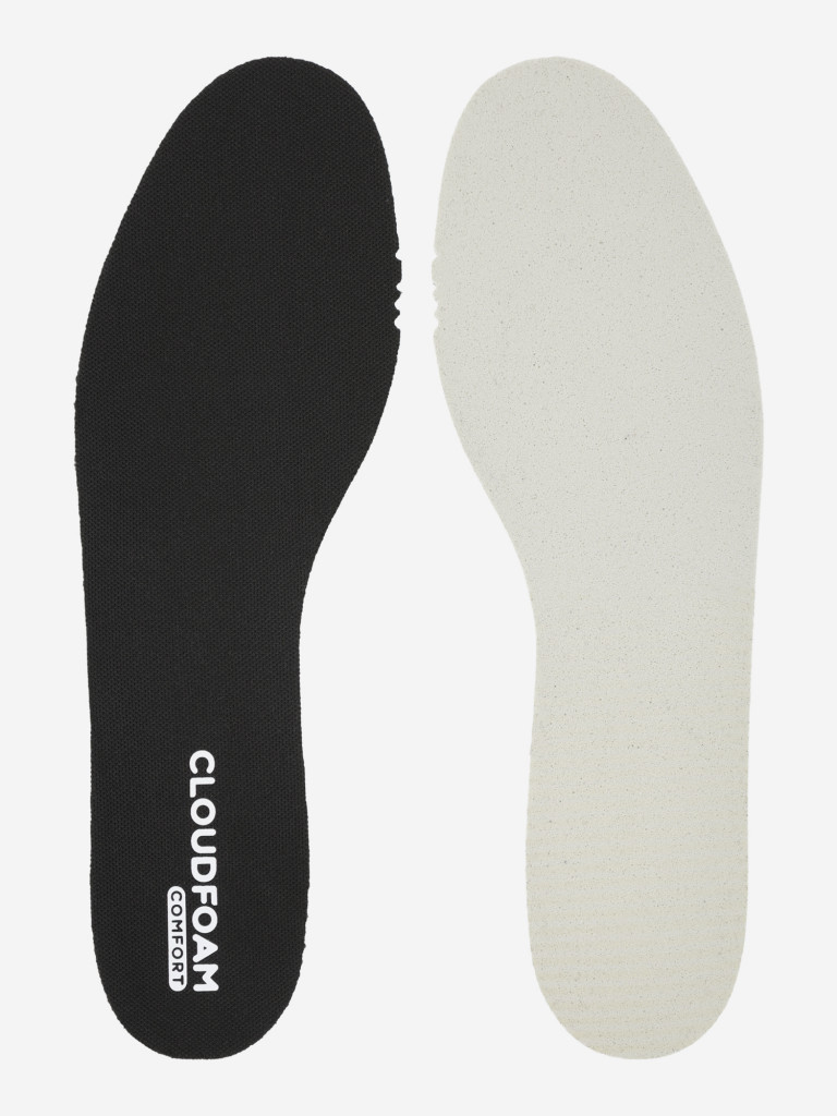 Кеды мужские adidas Grand Court 3.0