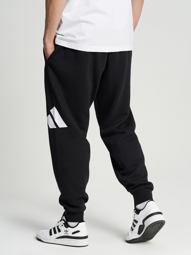 Брюки мужские adidas