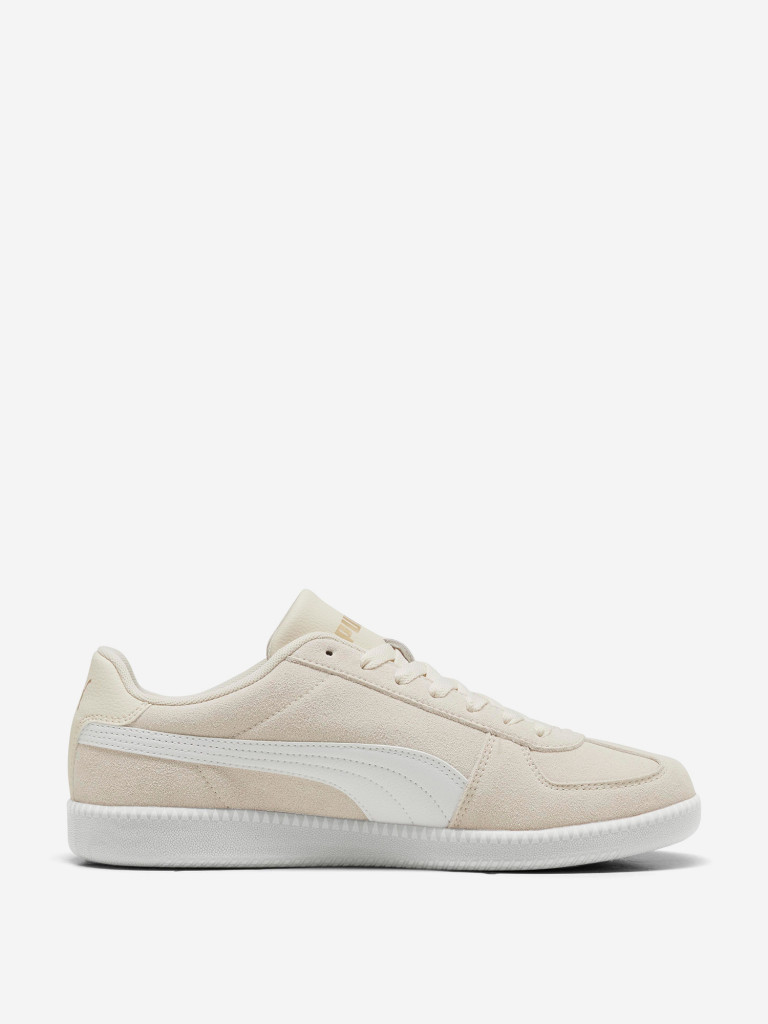 Кеды женские PUMA Club Lt Esd
