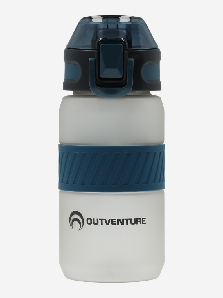 Бутылка для воды Outventure, 500 мл