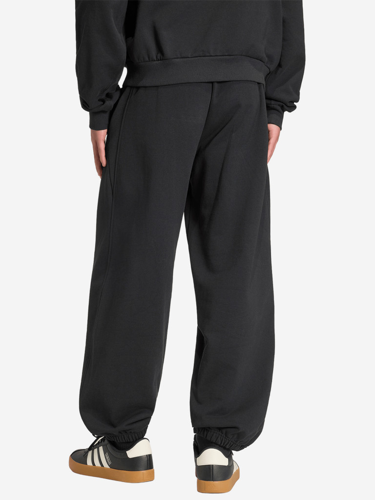 Брюки мужские adidas