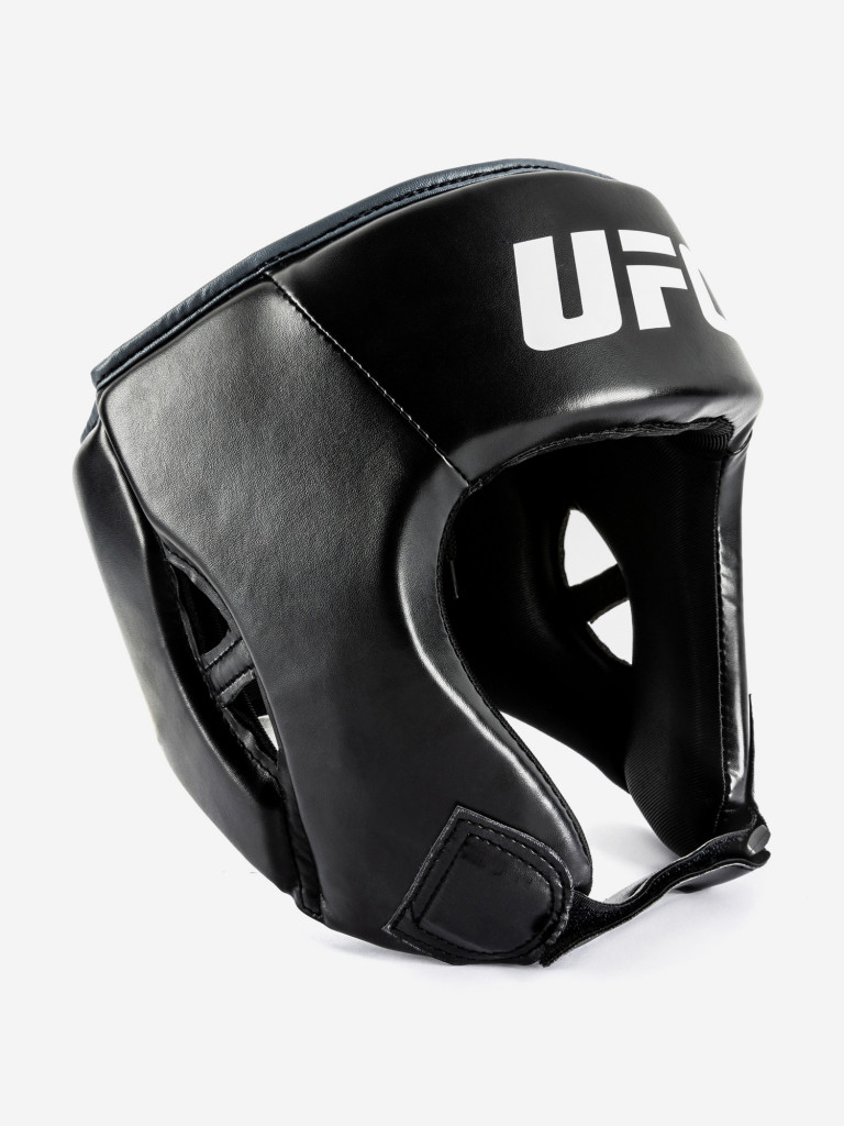 Шлем UFC