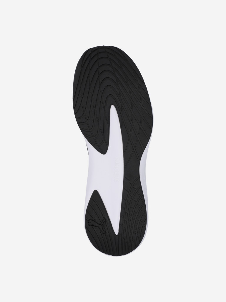 Кроссовки мужские PUMA Dasher Lite