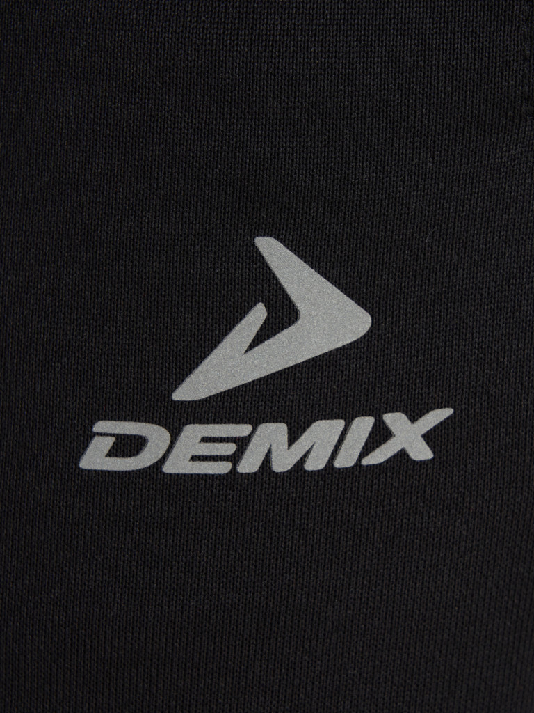 Брюки детские Demix
