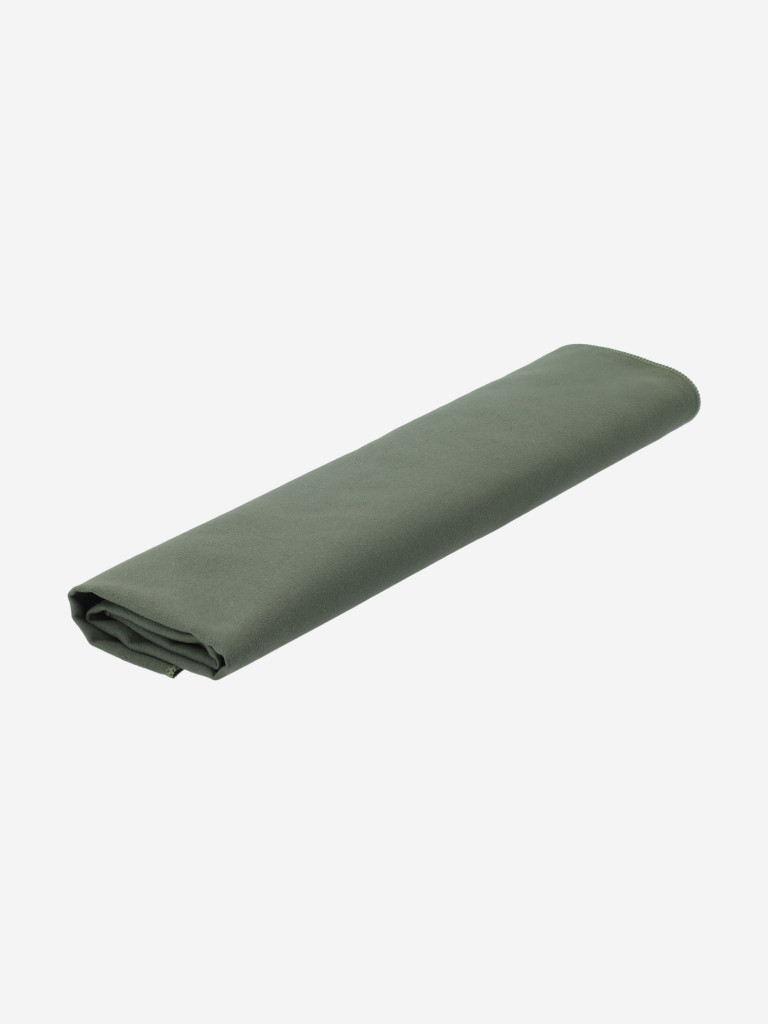 Полотенце быстросохнущее Outventure 40 x 80 см