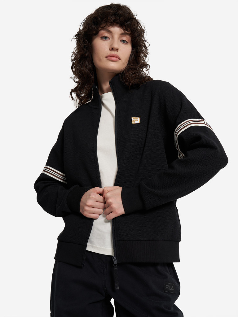 Олимпийка женская FILA
