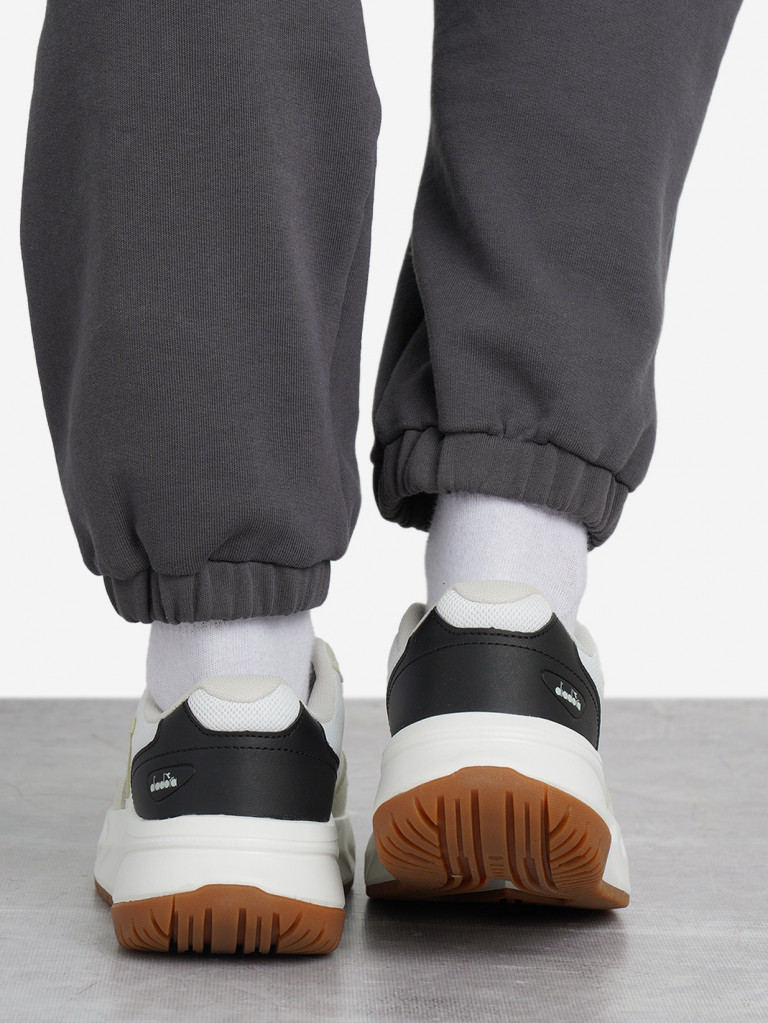 Кроссовки женские Diadora Sp Colmo