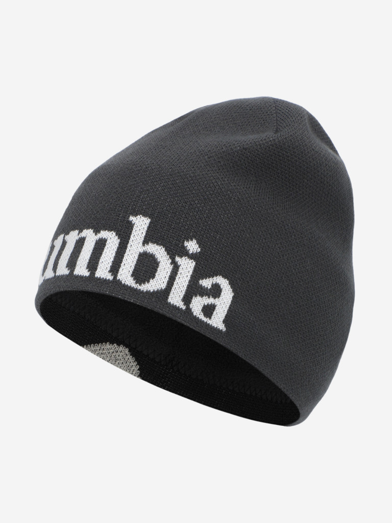 Шапка Columbia Heat III