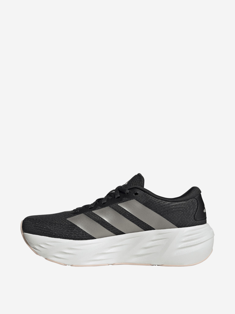 Кроссовки женские adidas Galaxy 8
