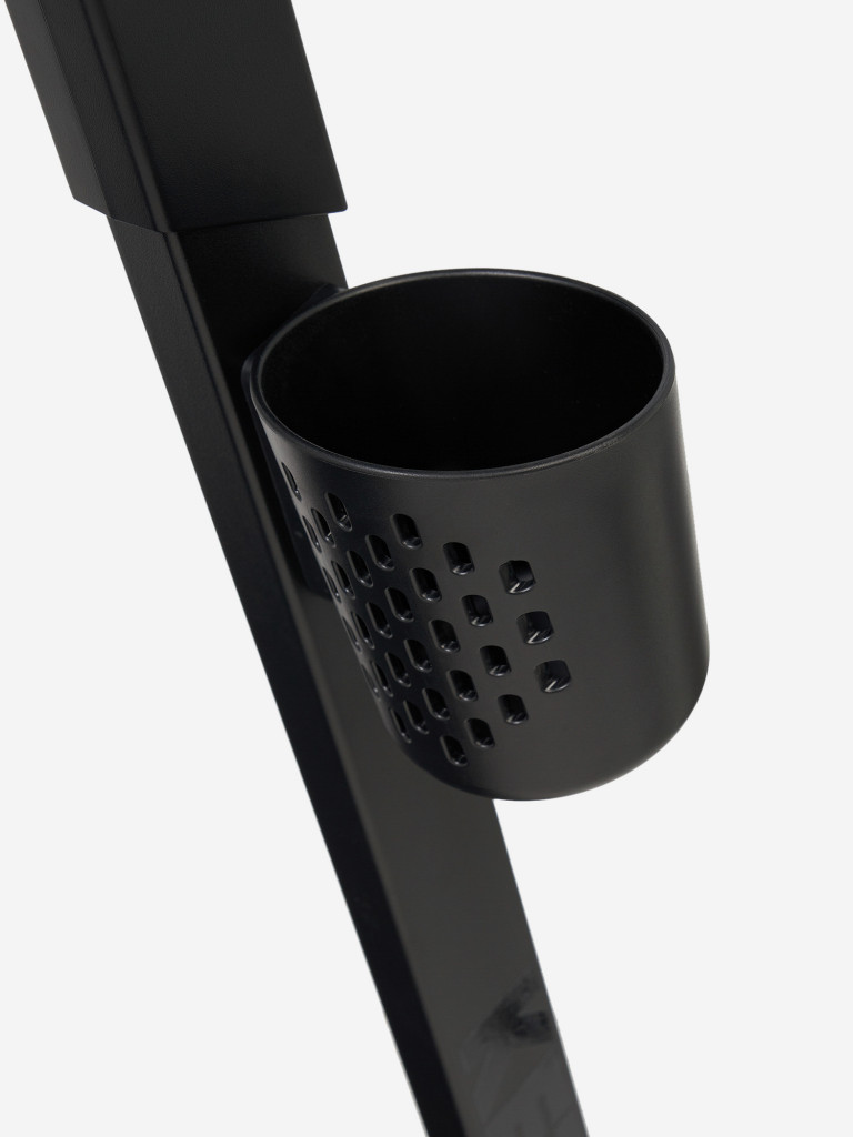 Беговая дорожка KETTLER Smart WR2