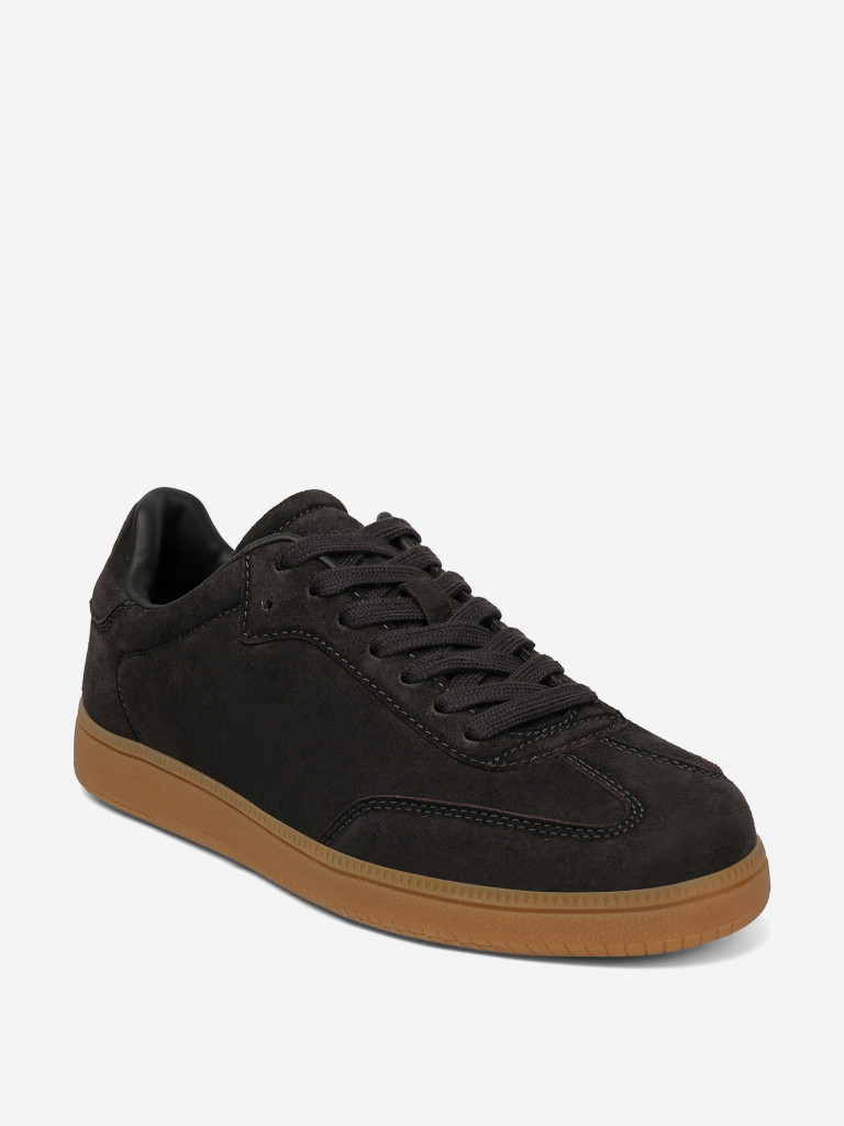 Кеды женские Etonic Kate