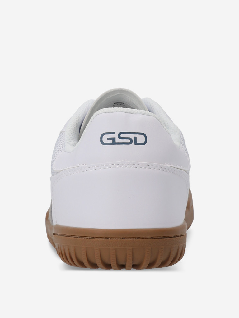 Бутсы мужские GSD Sp Astro
