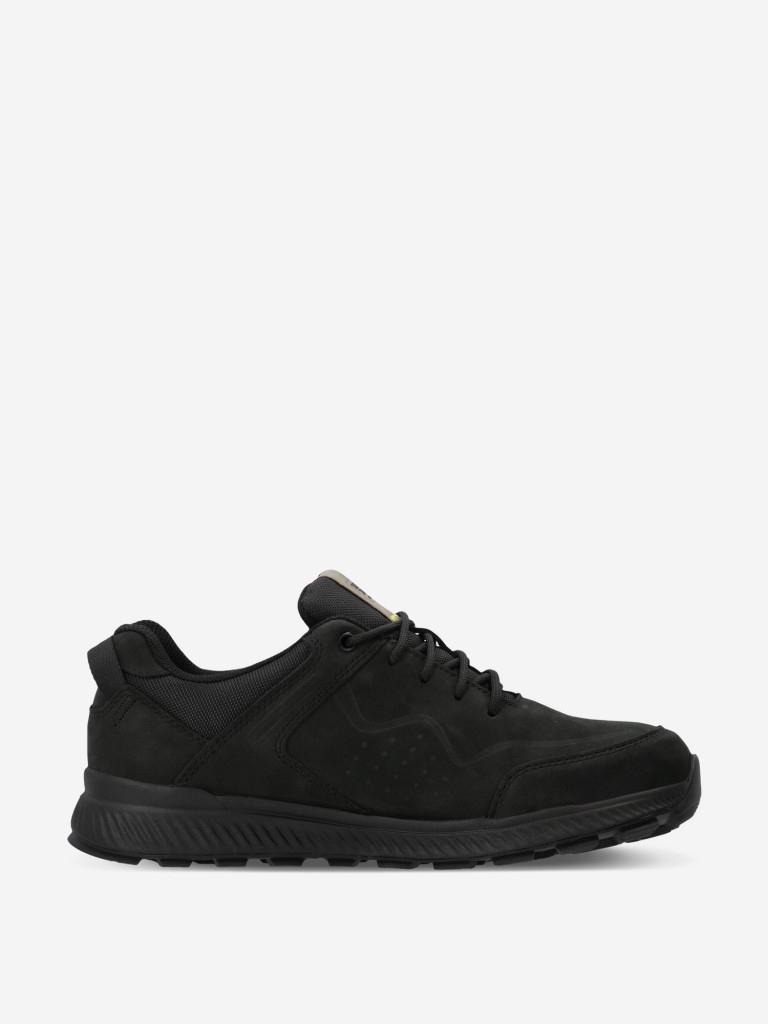 Кроссовки мужские Safety Jogger Steady