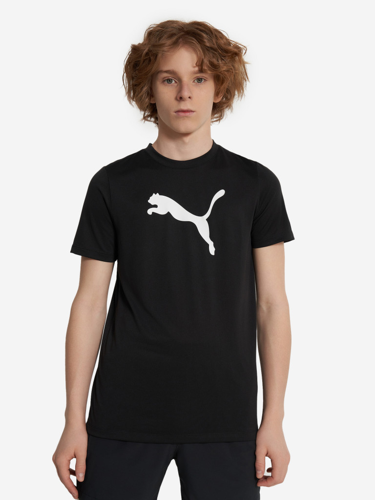 Футболка детская PUMA