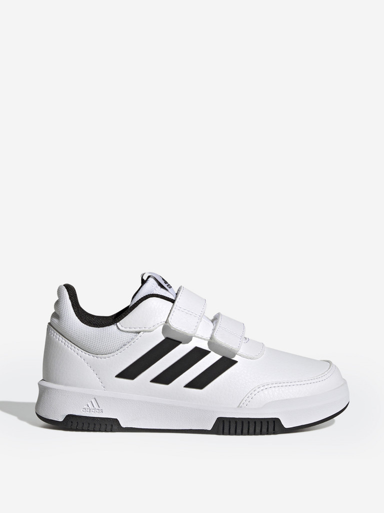 Кеды детские adidas Tensaur Sport 2.0 Cf K