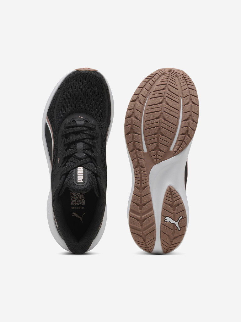 Кроссовки женские PUMA Skyrocket Lite 2