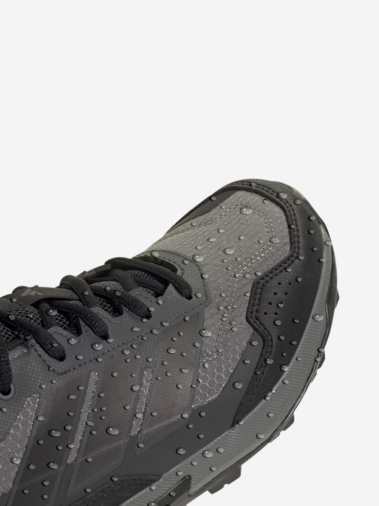 Кроссовки мужские adidas Terrex Eastrail 3 Cp