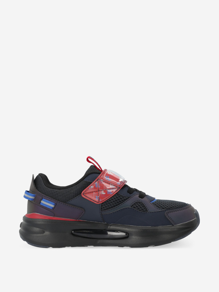 Кроссовки для мальчиков FILA Explore