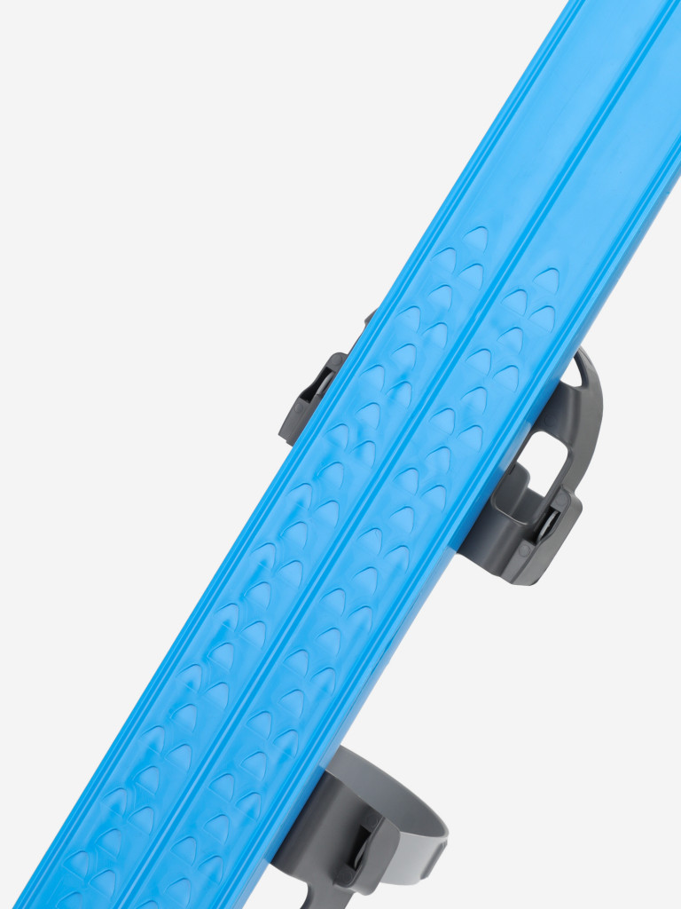 Комплект лыжный детский Nordway Plastic